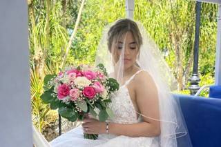 Yes I Do Weddings & Travel - 6