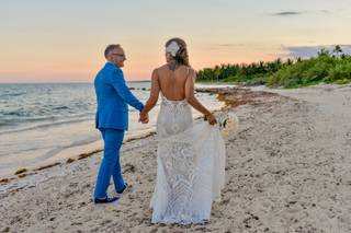 Dreams Tulum Resort & Spa - 6