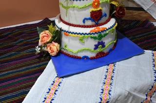 Charlotte Bakery - 6