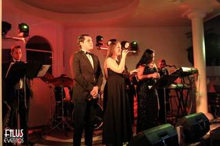 Consorcio Estilo Latino - 10