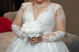 La Casa de la Novia - 14