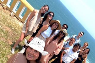Nancy Romero Wedding Planner - 22
