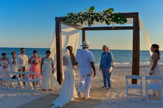 Dreams Tulum Resort & Spa - 7