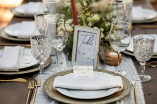 Organieventos By LC - 6