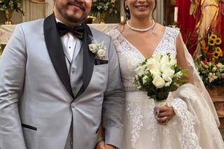 HG Photo Wedding - 12