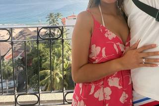 Sunscape Puerto Vallarta Resort & Spa - 12