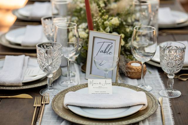 Organieventos By LC 2
