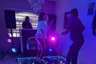 Vic. Emm Eventos - 12