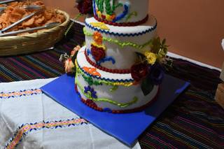 Charlotte Bakery - 8