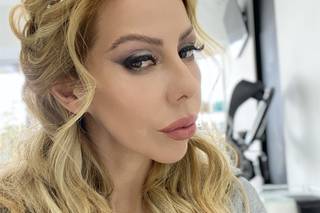 Alejandro García Beauty Room - 9