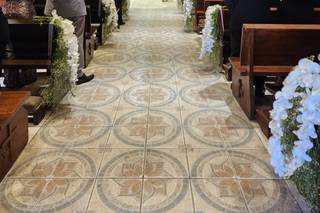 Me Declaro SARO - 13