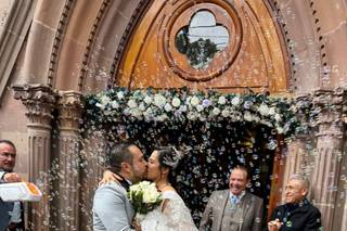 HG Photo Wedding - 13