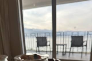 Sunscape Puerto Vallarta Resort & Spa - 13