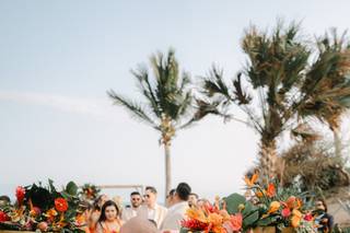 Nancy Romero Wedding Planner - 24