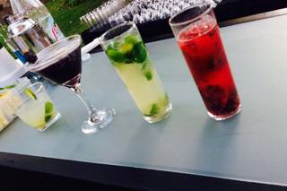 Black Martini Eventos - 4