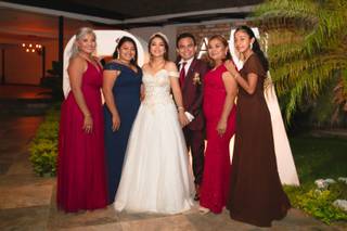 American Glam Boutique - 6