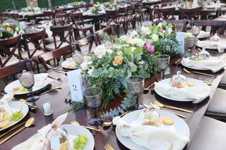 Me Declaro SARO - 14