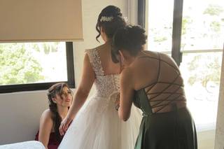 Coral Cuernavaca Resort & Spa - 33