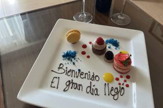 Sunscape Puerto Vallarta Resort & Spa - 14