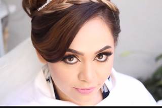 Dian Sorcia - 19
