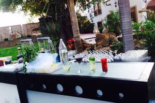 Black Martini Eventos - 5