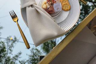 Me Declaro SARO - 15