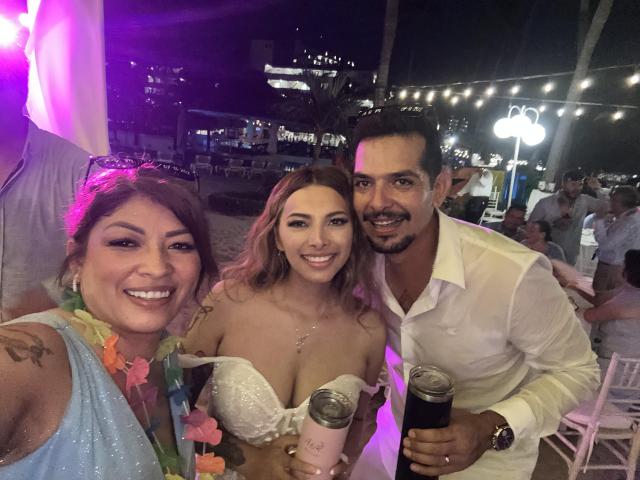 Sunscape Puerto Vallarta Resort & Spa - 4