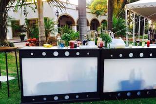 Black Martini Eventos - 6