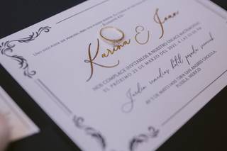 Origami Paper Studio - 5