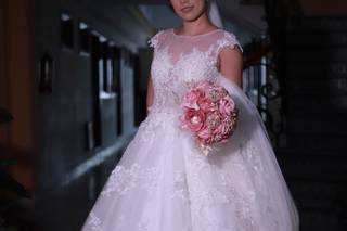 Summer Bride JC - 8