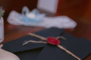 Origami Paper Studio - 6