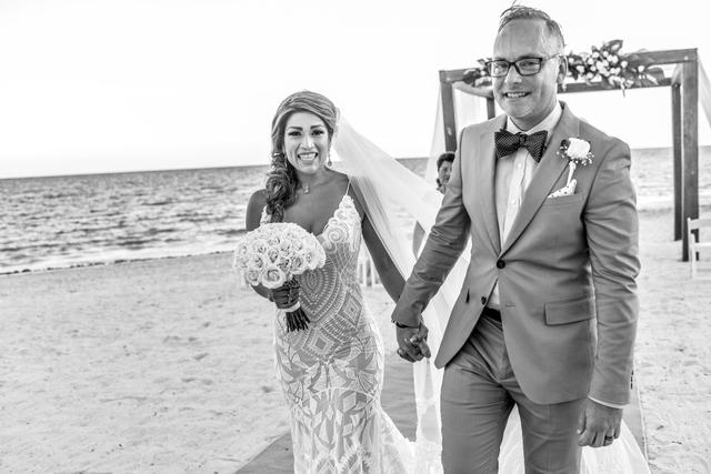 Dreams Tulum Resort & Spa - 4