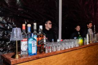 Chezmixology - 8