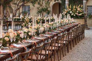 Alebrije Eventos - 5