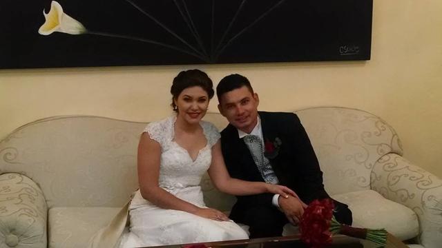 Club México Palestino Libanés - 4