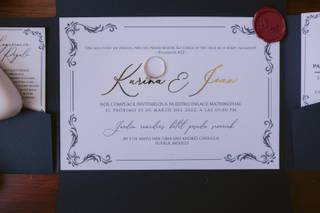 Origami Paper Studio - 7