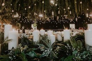 Alebrije Eventos - 6