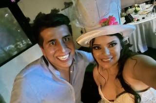 Eventos Chaplins - 11