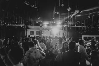 Alebrije Eventos - 7