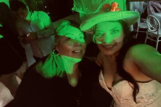 Eventos Chaplins - 12