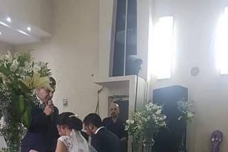 Lafayette Novias - 12