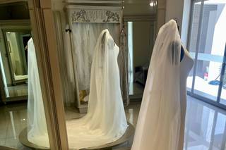 Imagen Novias - 5