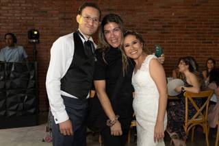 Adelaida Catering - 5