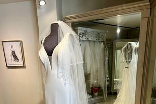 Imagen Novias - 6