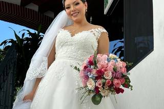 SIL Diseño Floral - 9