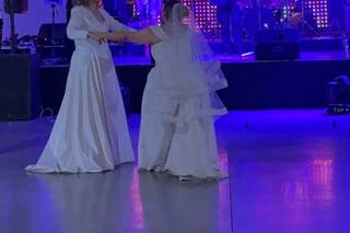 Dolce Reyes - 5