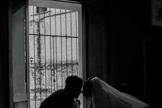Nancy Romero Wedding Planner - 20