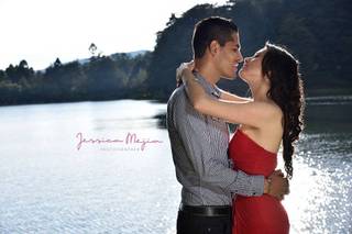 Jessica Mejía Photographer - 7