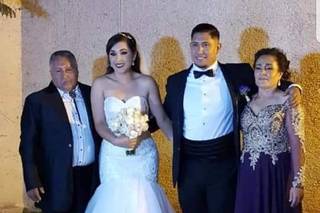 Concepto Único - 10