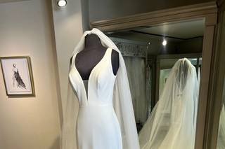 Imagen Novias - 7